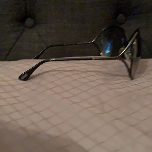 Tom Ford Sunglasses - Picture 4 of 7